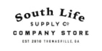 SouthLife Supply Co coupons